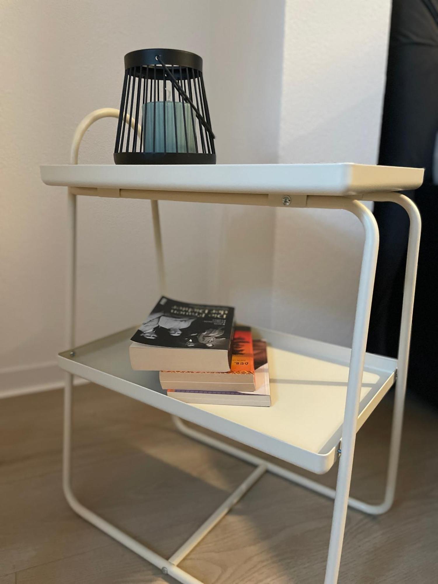 Erholungsoase Kleine Wolke Apartment Dresden Bagian luar foto